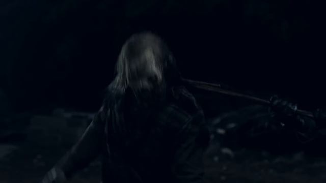 Fear the Walking Dead Season 6 Comic-Con Trailer смотреть онлайн