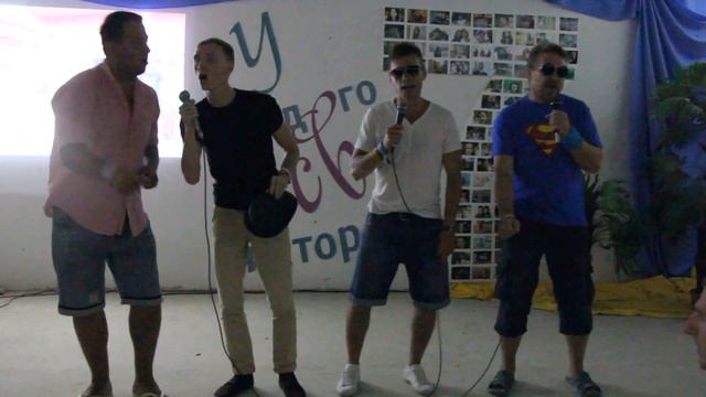 Песня "5 причин" смотреть онлайн