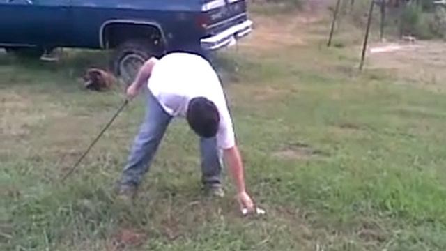 golfing with eggs смотреть онлайн
