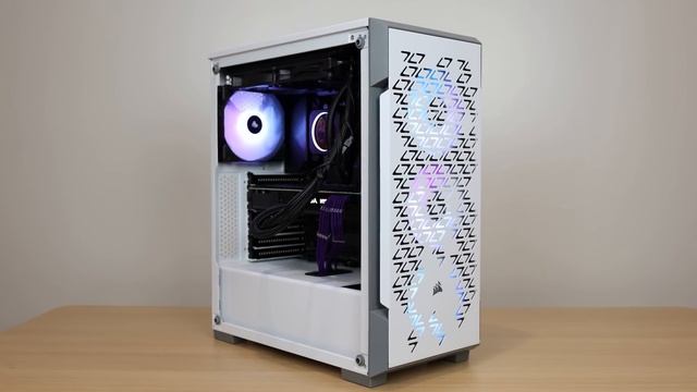 This is BAD - RTX 4080 Update смотреть онлайн