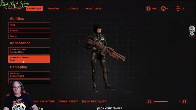 level999 day 6 part2 смотреть онлайн