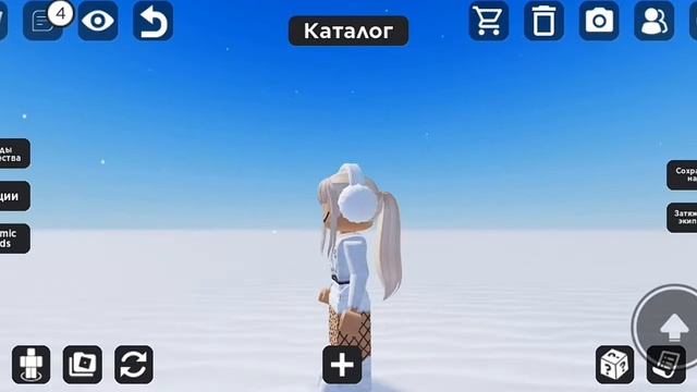 :•°|Идей для новогодних скинов в Роблокс до 400 робуксов|°•:~Айди: rolas1k_[RU] смотреть онлайн