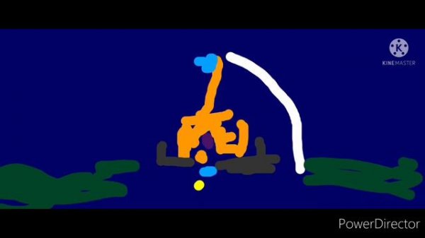 Disney/Pixar Animation Studios (2017) (1080p HD) Remake