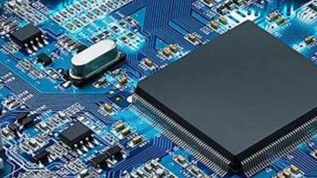 History of Computers and evolution of Computers | Generations of computer смотреть онлайн