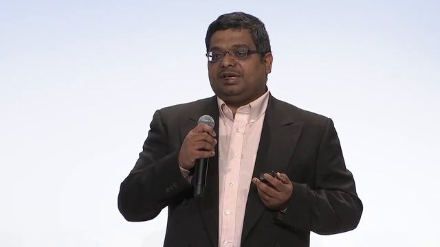 Making AI/ML Simple, Fast and Cost-effective with Google Kubernetes Engine (Cloud Next '19) смотреть онлайн