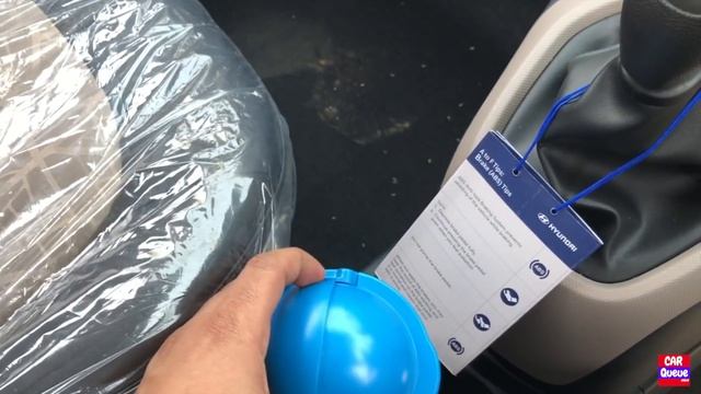 Grand I10 2018 Magna Interior And Exterior Walkaround | Grand I10 Manga | Grand I10 Star Dust Grey