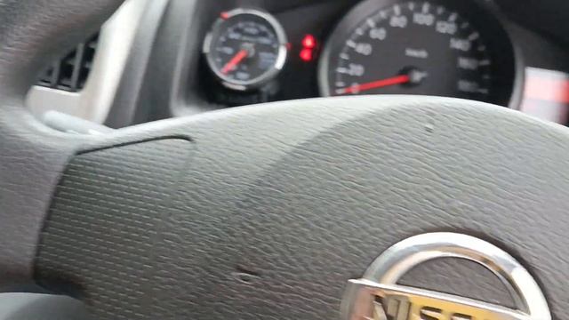 Nissan NV200 с аукциона Японии смотреть онлайн