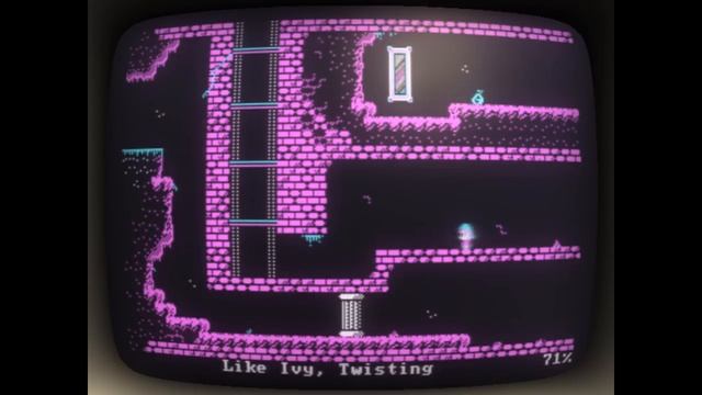 You Have To Win the Game - 100% Playthrough смотреть онлайн