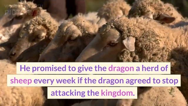 King's Story For Kids | Best Kids Story | English Version | Using ChatGPT | Funny Story | смотреть онлайн