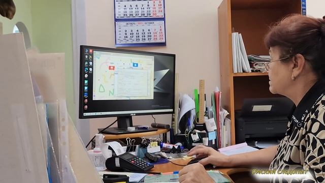 Тюкалинск.Охота на уток . смотреть онлайн