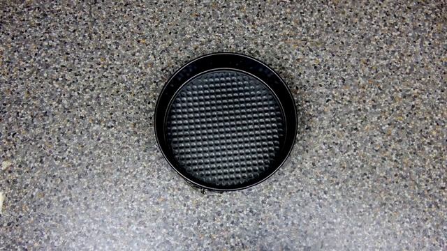 Творожный пирог. Королевская ватрушка смотреть онлайн