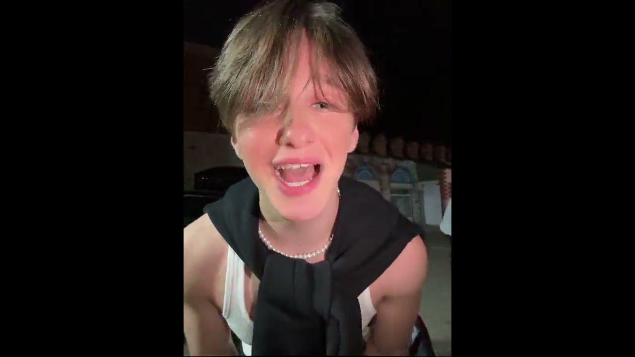 Фрося, Давид Туров и Мехрона смотреть онлайн