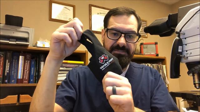 Which yoyo gloves are best? A comparison and review. смотреть онлайн