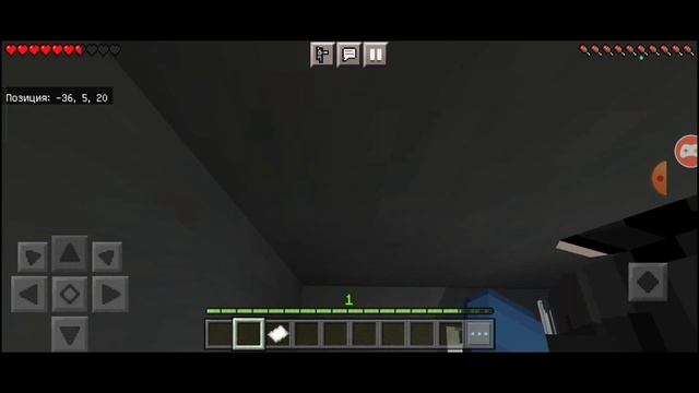 Побег с тюрьмы, Аки наконец с нами смотреть онлайн