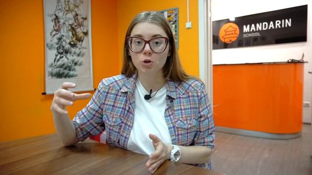 ЧТО ДЕЛАТЬ, если стало лень УЧИТЬ ЯЗЫК?? 6 советов, как мотивировать себя ДОУЧИТЬ ИНОСТРАННЫЙ ЯЗЫК! смотреть онлайн