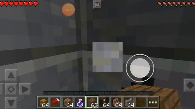 Ванёк и Алиса Minecraft смотреть онлайн