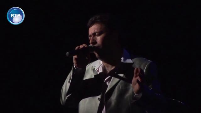 Большая вода Чайковский 175 смотреть онлайн