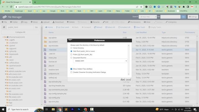 How to Create a Multisite on WordPress | Manage Multiple Sites Single Database смотреть онлайн
