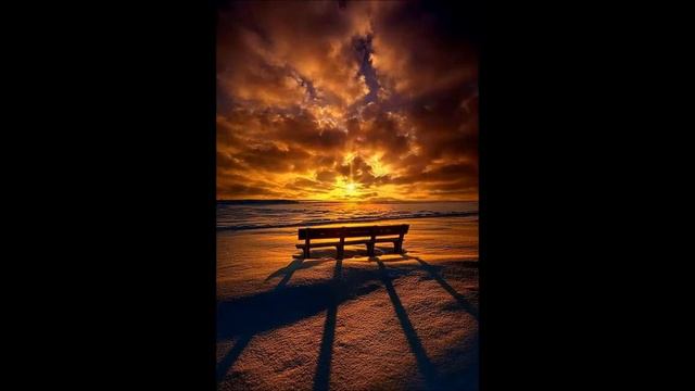 Guitar Pro 5.2 - Midi Song смотреть онлайн
