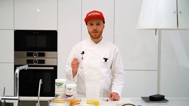 Все о текстурах: Сферификация