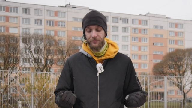 Cannondale Topstone CRB 5 - обзор велосипеда спустя год | ГУЛЯЙНЕН (2022) смотреть онлайн