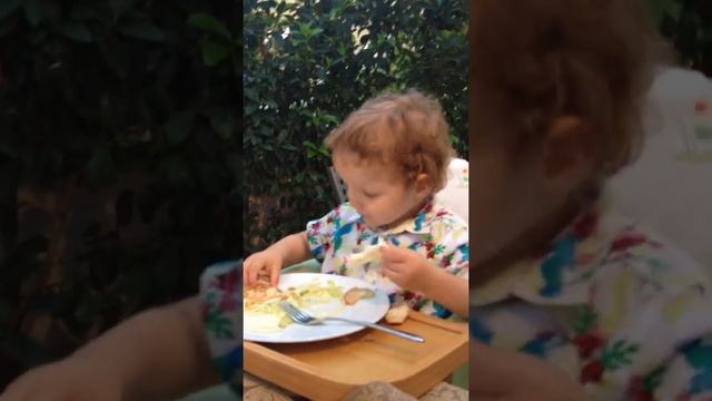 как надо ужинать) смотреть онлайн