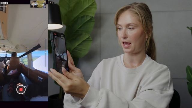 NEW Insta360 X3 | A VLOGGER'S SECRET WEAPON? смотреть онлайн