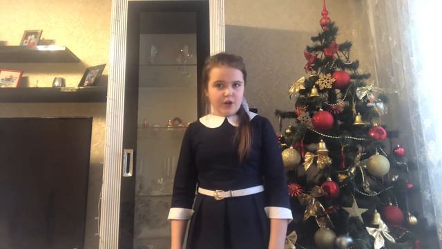 М. Зощенко рассказ "Кто ваши родители ?„. Черкашина Елизавета. смотреть онлайн