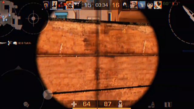 мувик под песню Shadowraze- astral kaynchik standoff 2 смотреть онлайн