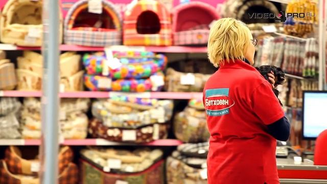 Зоомагазин Подольск | Www.video4pro.ru | Зоомагазин Подольск