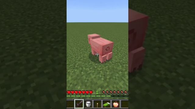 Minecraft java UI mod download#short @Mcaddon смотреть онлайн