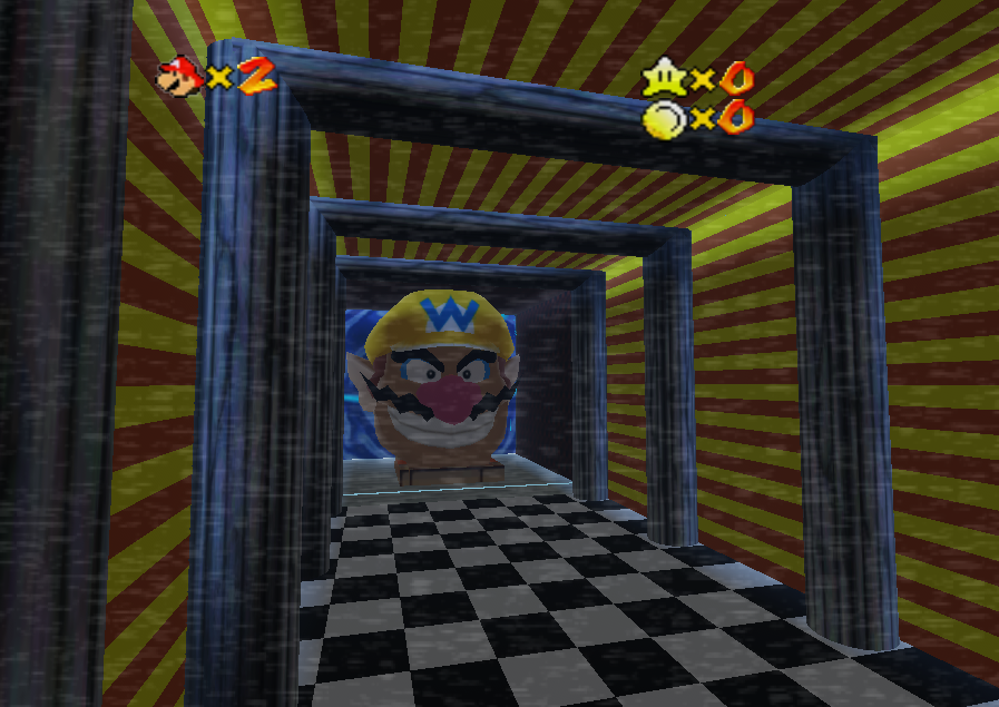 Wario_mp4