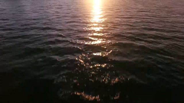 Болгар смотреть онлайн