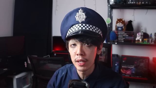 Pearl é realmente uma Pérola смотреть онлайн