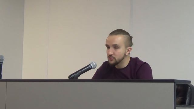 Как открыть спец.класс для детей с ОВЗ в обычной школе? смотреть онлайн