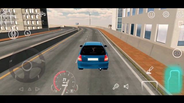 ВСЕ БОКСЫ В СИТИ 1 В КАР ПАРКИНГ • МНОГО ДЕНЕГ В car parking multiplayer? смотреть онлайн