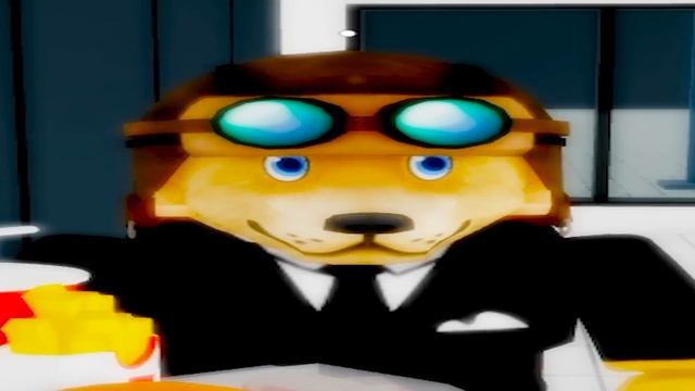 Survive SKIBITI TOILET INVASION Story in Roblox смотреть онлайн