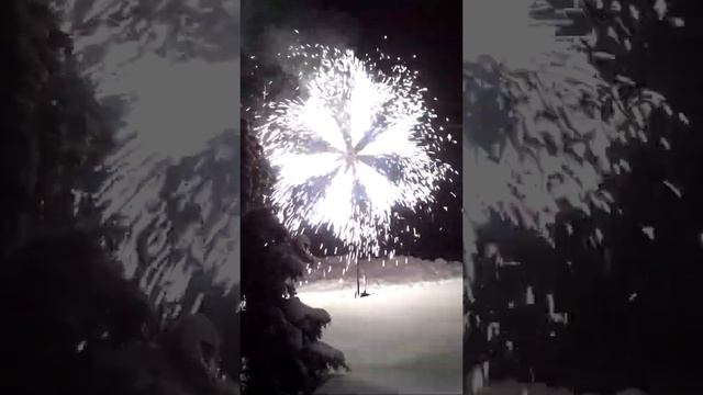 Лотос наземный салют смотреть онлайн