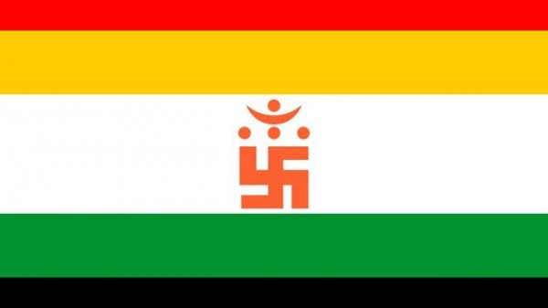 Jainism | Wikipedia audio article