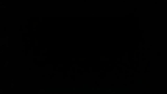 Legion Y740 Backlight Bleed (not bad at all) смотреть онлайн