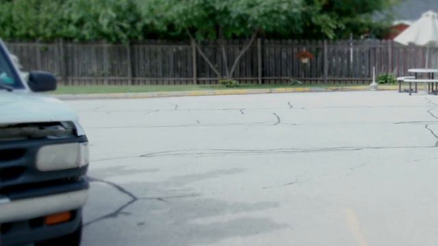 Mick and Helen talk about how Family Care helps them смотреть онлайн