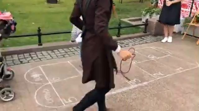 Времена и эпохи игры ссср смотреть онлайн