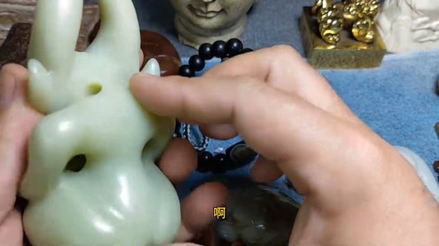 古玩市场地摊捡漏老千年缠丝玛瑙锁骨链 смотреть онлайн
