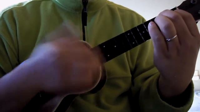 Every Little Thing She Does Is Magic(Demo) / The Police Cover смотреть онлайн