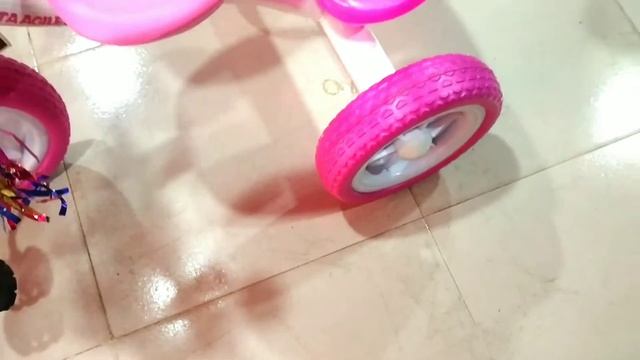 duranta baby tricycle kids bike baby toys kids toy play duranta tricycle bd price смотреть онлайн