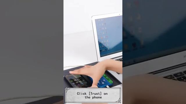 Repair iPhone 12 Pro True Tone With JC V1SE iPhone True Tone Board смотреть онлайн