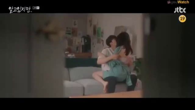 Nevertheless Eps 2 Sub Indo | Preview