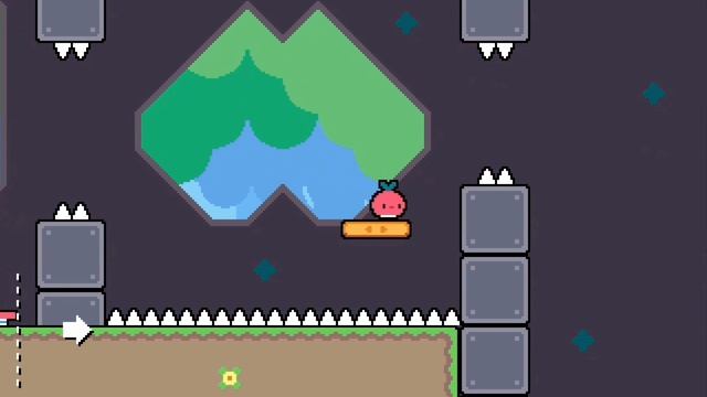 редискяяя| Dadish