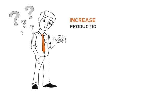 Discover Oracle Manufacturing Operations Center смотреть онлайн