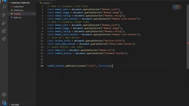 Firebase Technical Workshop смотреть онлайн